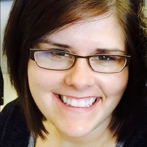 Meet your Posher, Miranda